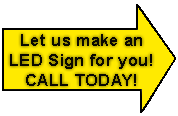 Call Today!